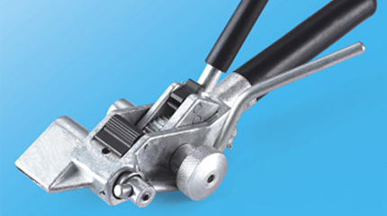 Classification of stainless steel band